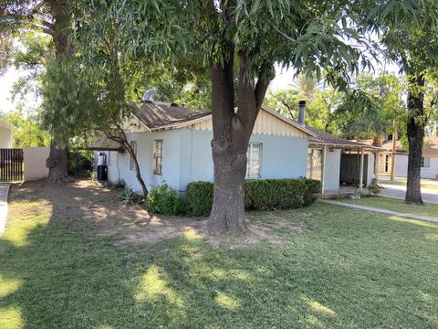 346 S Hobson --, Mesa, AZ 85204 photo 2