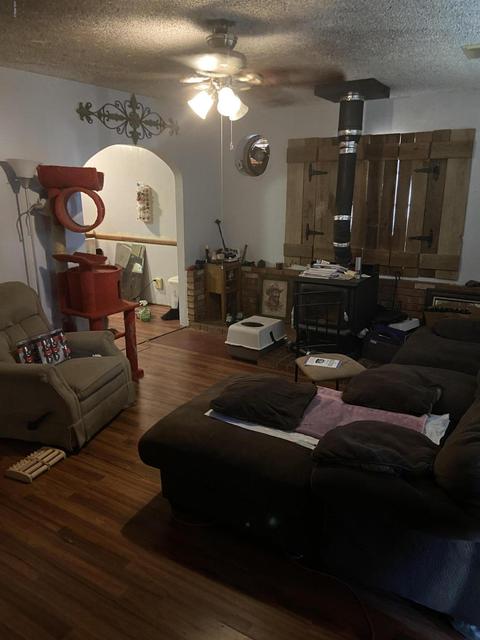346 S Hobson --, Mesa, AZ 85204 photo 7