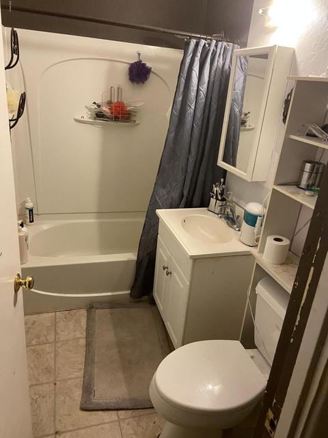 346 S Hobson --, Mesa, AZ 85204 photo 13