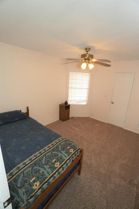 4221 E Tanglewood Dr, Phoenix, AZ 85048 photo 25