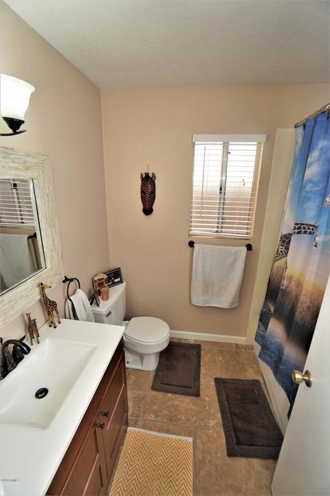 4221 E Tanglewood Dr, Phoenix, AZ 85048 photo 26