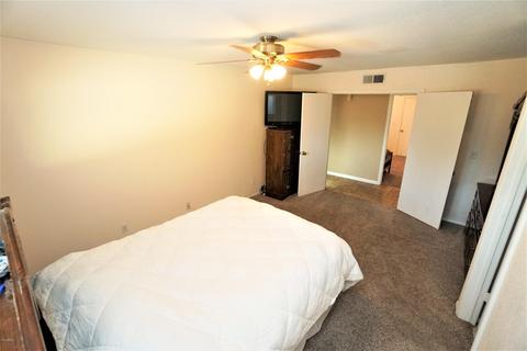 4221 E Tanglewood Dr, Phoenix, AZ 85048 photo 24