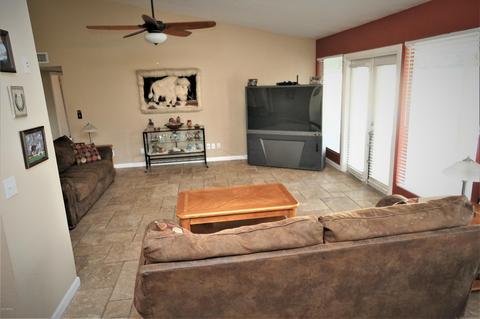 4221 E Tanglewood Dr, Phoenix, AZ 85048 photo 10