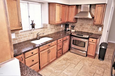 4221 E Tanglewood Dr, Phoenix, AZ 85048 photo 3