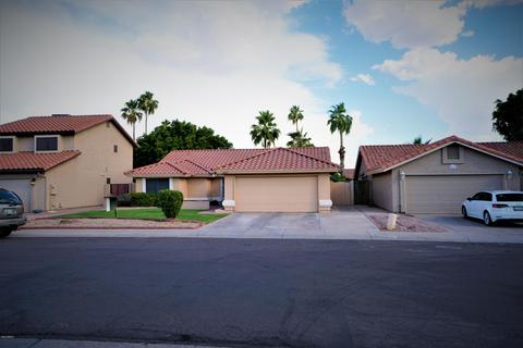 4221 E Tanglewood Dr, Phoenix, AZ 85048 photo 38