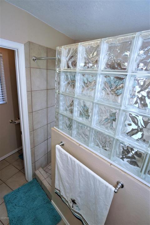 4221 E Tanglewood Dr, Phoenix, AZ 85048 photo 22