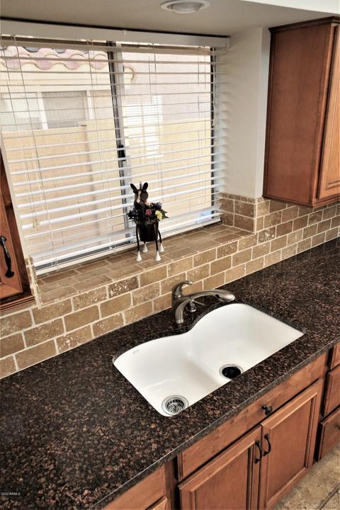 4221 E Tanglewood Dr, Phoenix, AZ 85048 photo 6