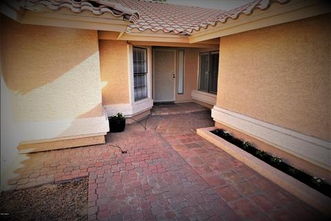 4221 E Tanglewood Dr, Phoenix, AZ 85048 photo 32