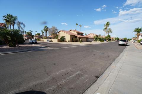 4221 E Tanglewood Dr, Phoenix, AZ 85048 photo 35