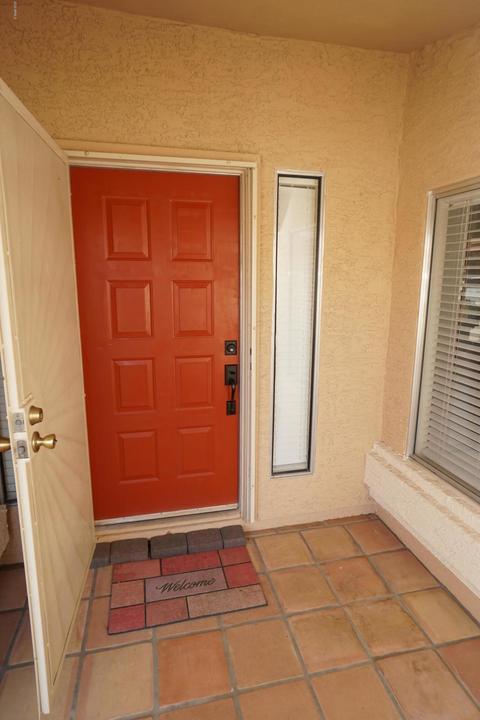 4221 E Tanglewood Dr, Phoenix, AZ 85048 photo 33