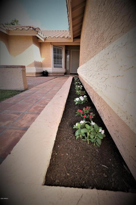 4221 E Tanglewood Dr, Phoenix, AZ 85048 photo 31