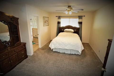 4221 E Tanglewood Dr, Phoenix, AZ 85048 photo 19