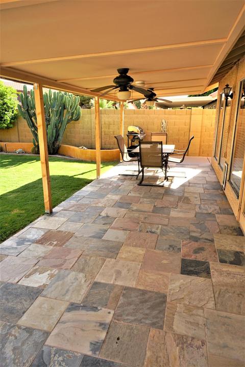 4221 E Tanglewood Dr, Phoenix, AZ 85048 photo 14