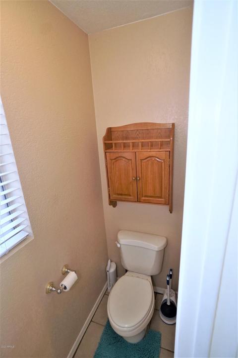 4221 E Tanglewood Dr, Phoenix, AZ 85048 photo 23