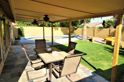 4221 E Tanglewood Dr, Phoenix, AZ 85048 photo 15