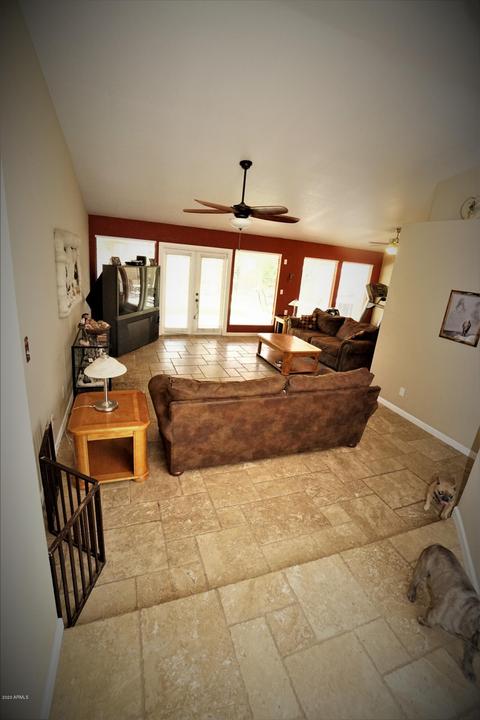 4221 E Tanglewood Dr, Phoenix, AZ 85048 photo 11