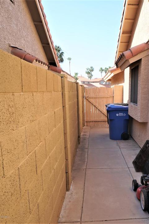 4221 E Tanglewood Dr, Phoenix, AZ 85048 photo 40