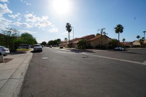 4221 E Tanglewood Dr, Phoenix, AZ 85048 photo 37
