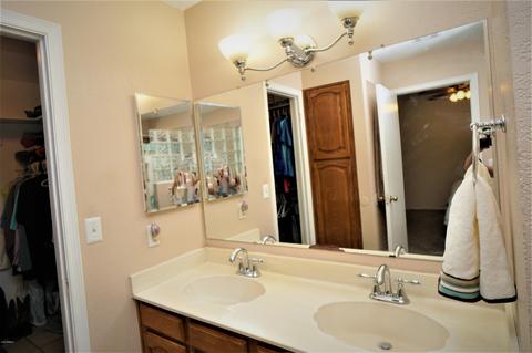4221 E Tanglewood Dr, Phoenix, AZ 85048 photo 20