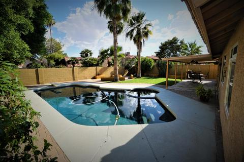 4221 E Tanglewood Dr, Phoenix, AZ 85048 photo 12