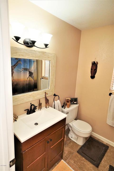 4221 E Tanglewood Dr, Phoenix, AZ 85048 photo 27