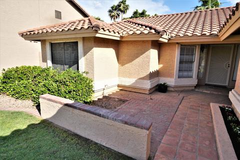 4221 E Tanglewood Dr, Phoenix, AZ 85048 photo 30