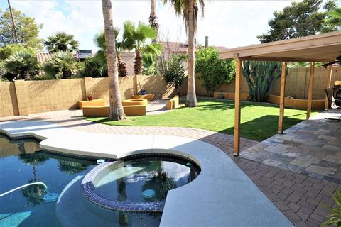 4221 E Tanglewood Dr, Phoenix, AZ 85048 photo 16