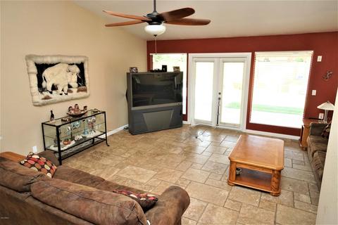 4221 E Tanglewood Dr, Phoenix, AZ 85048 photo 9