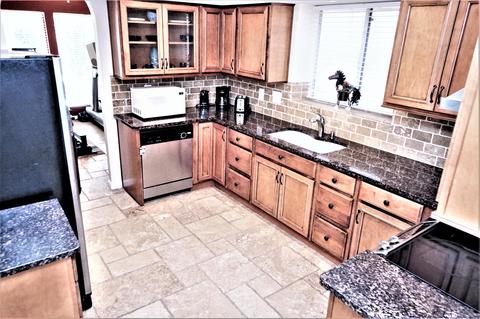 4221 E Tanglewood Dr, Phoenix, AZ 85048 photo 4