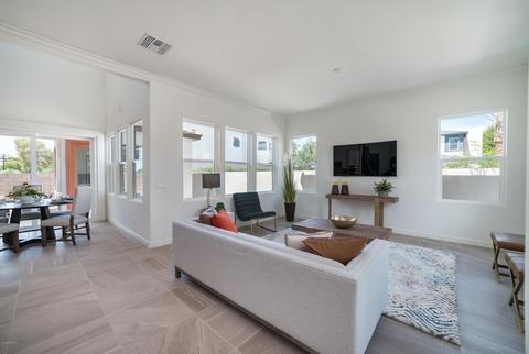 1555 E Ocotillo Rd #14, Phoenix, AZ 85014 photo 11