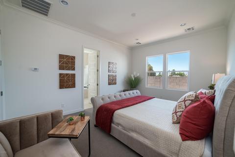 1555 E Ocotillo Rd #14, Phoenix, AZ 85014 photo 5