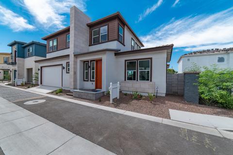 1555 E Ocotillo Rd #14, Phoenix, AZ 85014 photo 1
