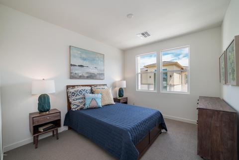 1555 E Ocotillo Rd #14, Phoenix, AZ 85014 photo 20