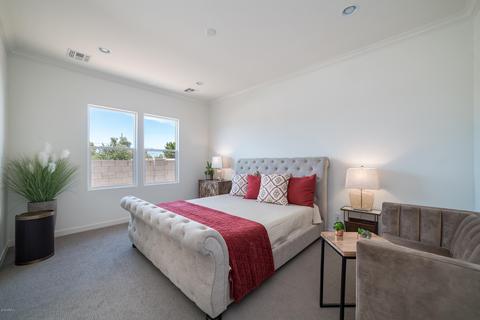 1555 E Ocotillo Rd #14, Phoenix, AZ 85014 photo 4