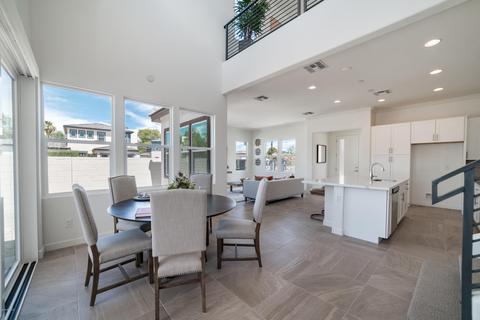 1555 E Ocotillo Rd #14, Phoenix, AZ 85014 photo 15