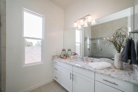 1555 E Ocotillo Rd #14, Phoenix, AZ 85014 photo 7