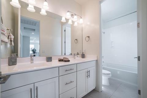 1555 E Ocotillo Rd #14, Phoenix, AZ 85014 photo 22