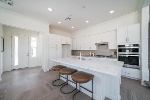 1555 E Ocotillo Rd #14, Phoenix, AZ 85014 photo 19