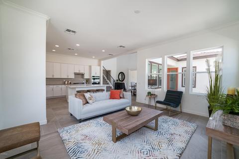 1555 E Ocotillo Rd #14, Phoenix, AZ 85014 photo 12