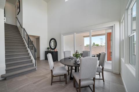 1555 E Ocotillo Rd #14, Phoenix, AZ 85014 photo 14