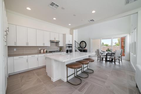 1555 E Ocotillo Rd #14, Phoenix, AZ 85014 photo 13