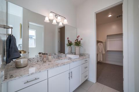 1555 E Ocotillo Rd #14, Phoenix, AZ 85014 photo 6