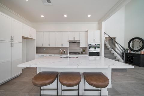 1555 E Ocotillo Rd #14, Phoenix, AZ 85014 photo 18