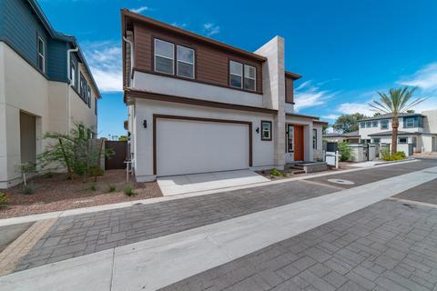 1555 E Ocotillo Rd #14, Phoenix, AZ 85014 photo 3