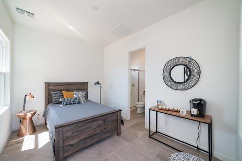 1555 E Ocotillo Rd #14, Phoenix, AZ 85014 photo 27