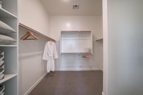 1555 E Ocotillo Rd #14, Phoenix, AZ 85014 photo 9