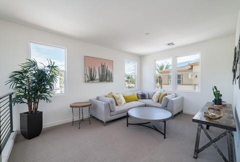 1555 E Ocotillo Rd #14, Phoenix, AZ 85014 photo 24