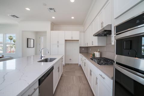 1555 E Ocotillo Rd #14, Phoenix, AZ 85014 photo 16