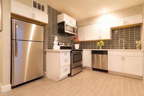 1310 E Madison St, Phoenix, AZ 85034 photo 8