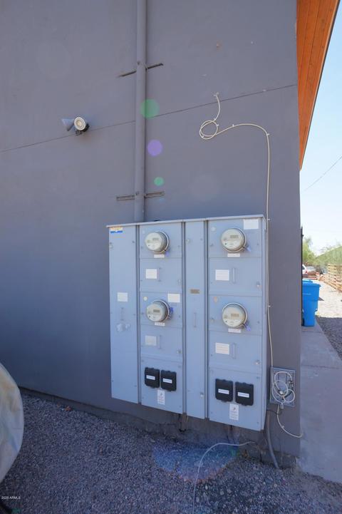 1310 E Madison St, Phoenix, AZ 85034 photo 6